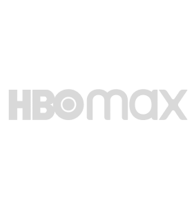 HBOMAX
