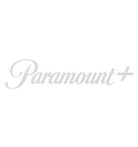 PARAMOUNT