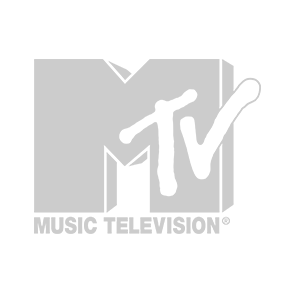 MTV-LOGO
