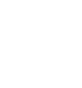 CHERY