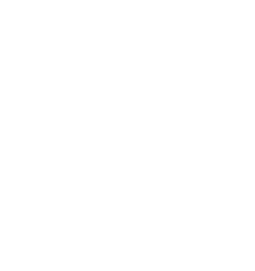 REDBULL